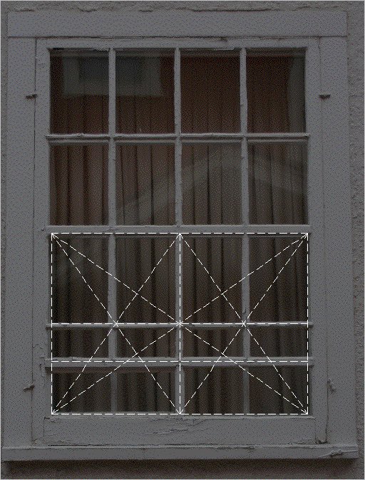 thirdstone_inc's tweet image. How delightful is this?...Studied this window closely recognising some purpose behind it. #GeometryInDesign #root2rectangle #goldenratio