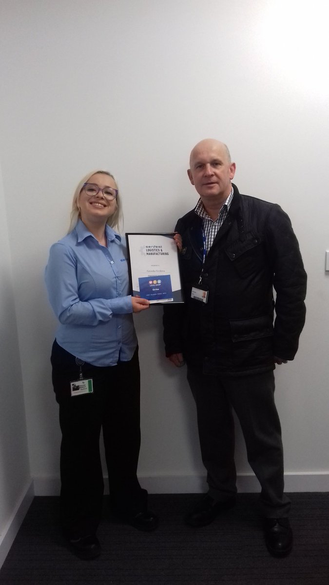 Darren Walker tweet media
