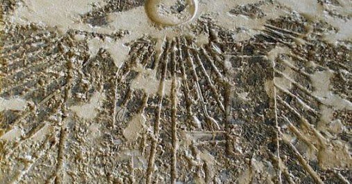 thutmose's tweet photo. Tomb of Huya (Tomb 1) https://t.co/I3bsj1pa7n https://t.co/EwgMFuTIQd