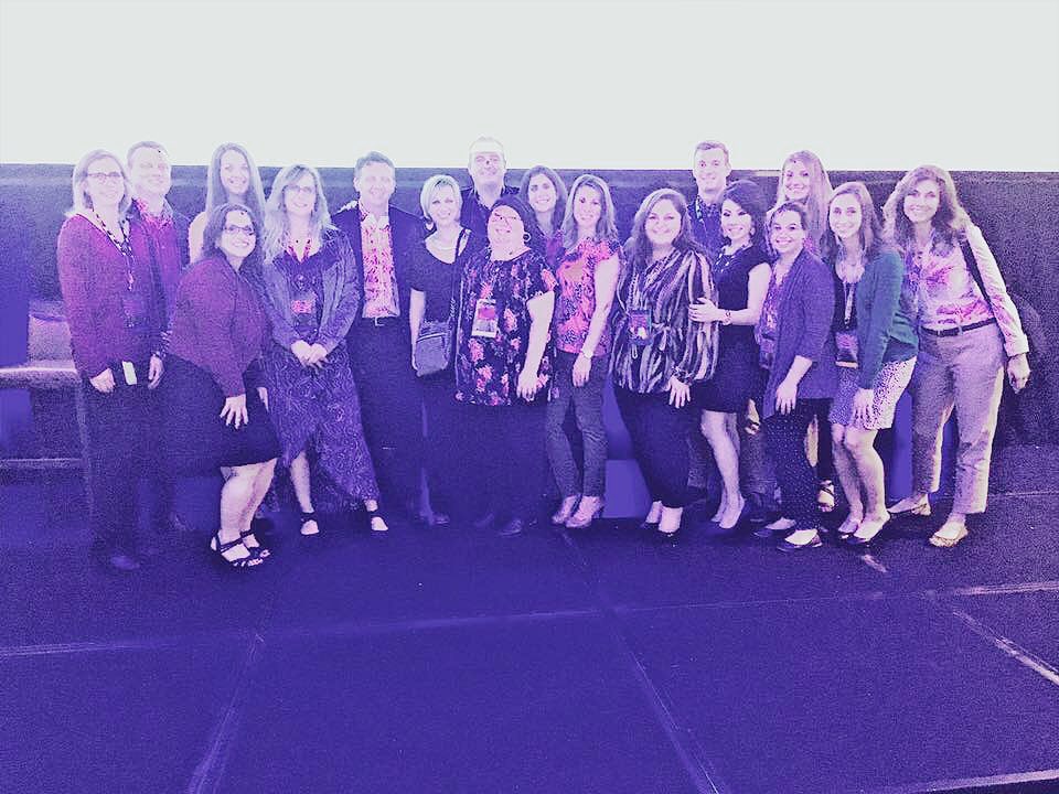 Renae Hurst tweet media