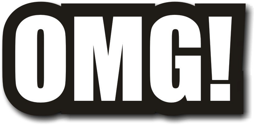 Что такое омг. OMG. Надпись омг. Логотип сайта омг. Омг без фона.