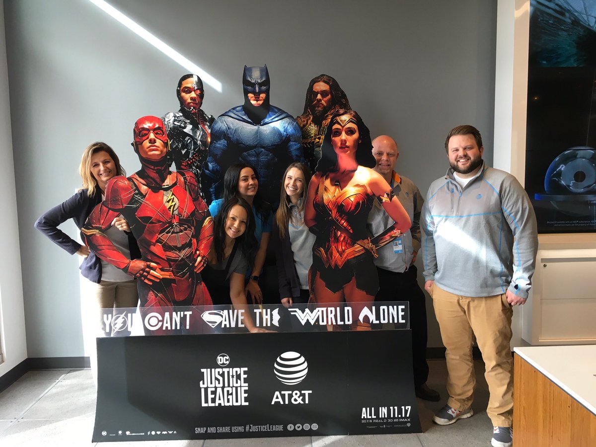 Shannon O Hathaway tweet media