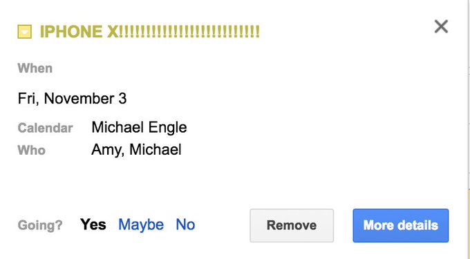 I wonder if @mnengle is ready to throw out his iPhone 5... https://t.co/ly9zoXr3Et<a class="tags" target="_blank" title="On Twitter" href="/?out=eyJ0eXAiOiJKV1QiLCJhbGciOiJIUzUxMiJ9.eyJpYXQiOjE3MjIzNTk2ODgsImlzcyI6InR3cG9ybnN0YXJzLmNvbSIsIm5iZiI6MTcyMjM1OTY4OCwiZXhwIjoxNzUzODk1Njg4LCJyZWRpcmVjdF91cmwiOiJodHRwczovL3R3aXR0ZXIuY29tL21uZW5nbGUifQ.ukRDSVC3_fln9PxrBFv16qyd21YwAp-cqASRiQ8vVpX37qz5Y-ZSKgtg2YrOVD6rjIY1sglpb_f2IuoGo6rk7g">@mnengle</a><a href="/tag/stripesessionslondon"class="tags"><span>#stripesessionslondon</span></a>