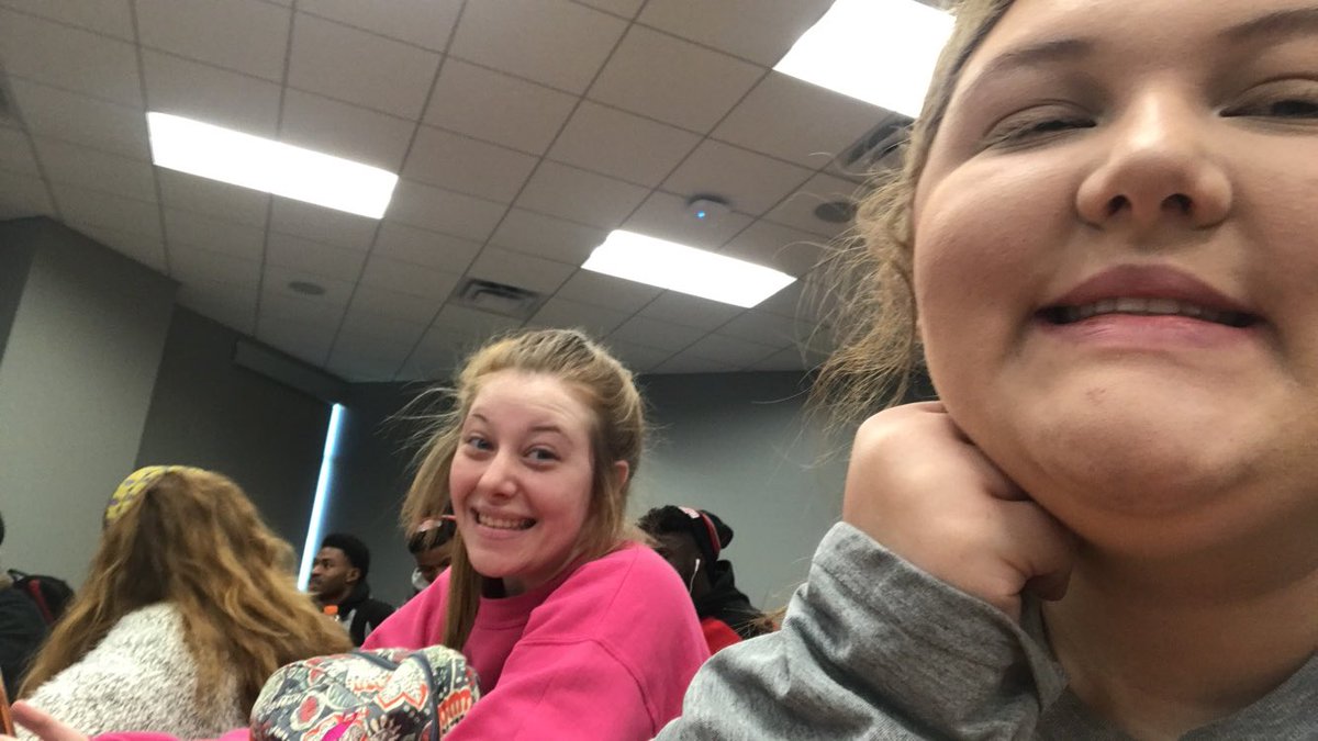 Jacelyn McDaniel tweet media