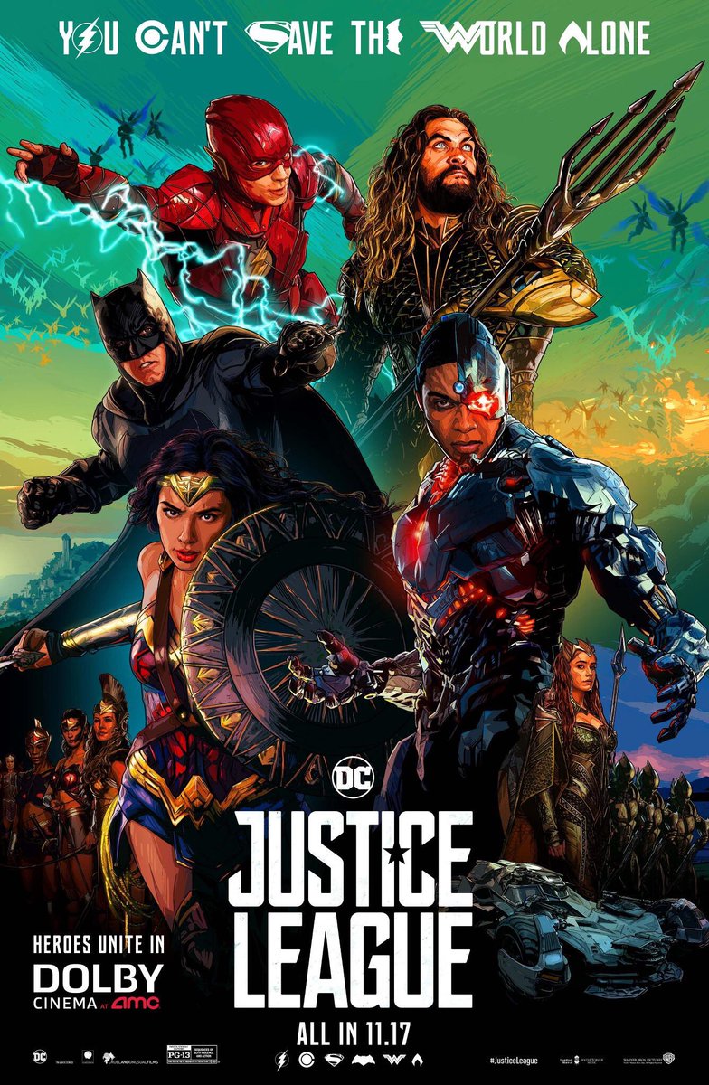 Image result for justice league