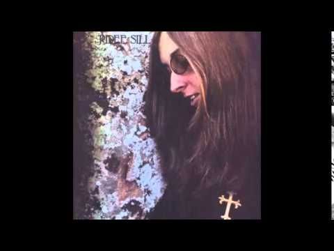 --->

Judee Sill / Self Titled

buff.ly/2yKG9OT

#music #video #bestlyrics #storytellers #literature #lyrics