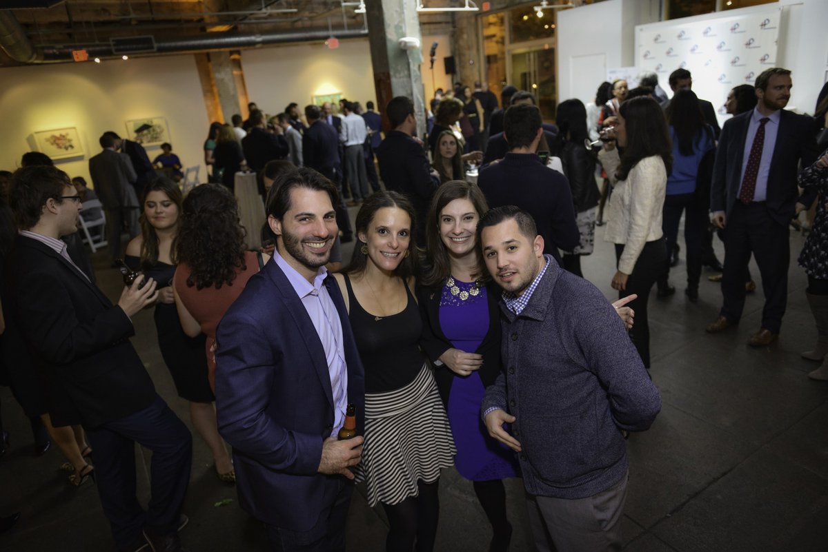 ProvHealthFdn's tweet photo. #ProvUncorked is only 2 wks. away! Join us on 11/8 for an night of delicious food, drinks &amp; fun to support @ProvHosp https://t.co/fZtqLmazmj https://t.co/gkttyK3mYt