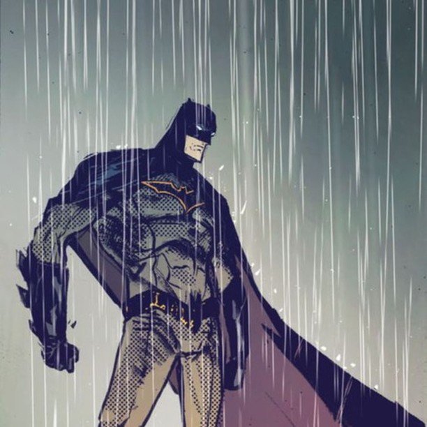 Batman_Store's tweet photo. Like if you are Excited!
#Batman #dccomics #superman #manofsteel #dcun ... https://t.co/tUkZX19WIW https://t.co/rPw4pmPKlz