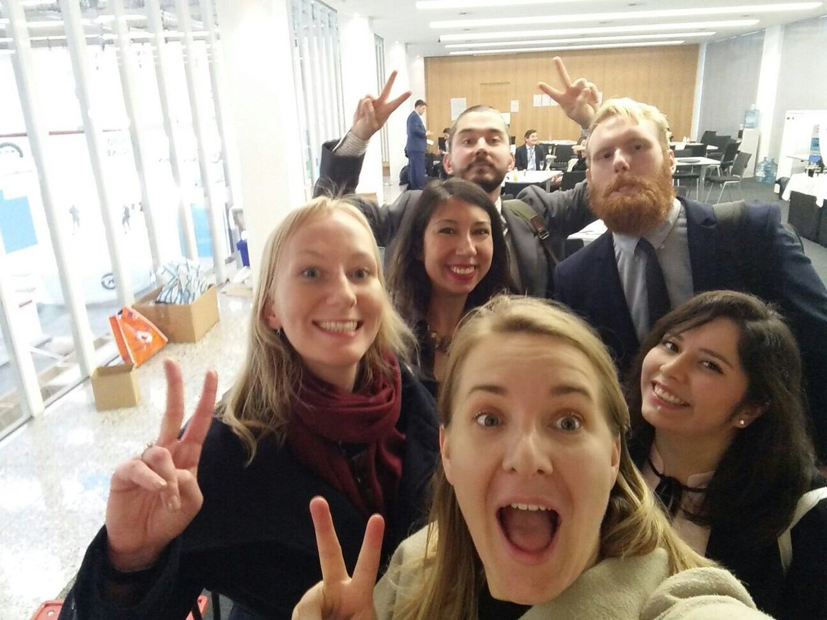 CPHI_Events's tweet photo. Thanks to everyone who engaged with us on Twitter, Instagram, Facebook, YouTube & in person. We are checking out, for now, to celebrate https://t.co/KWkhA8gDZs