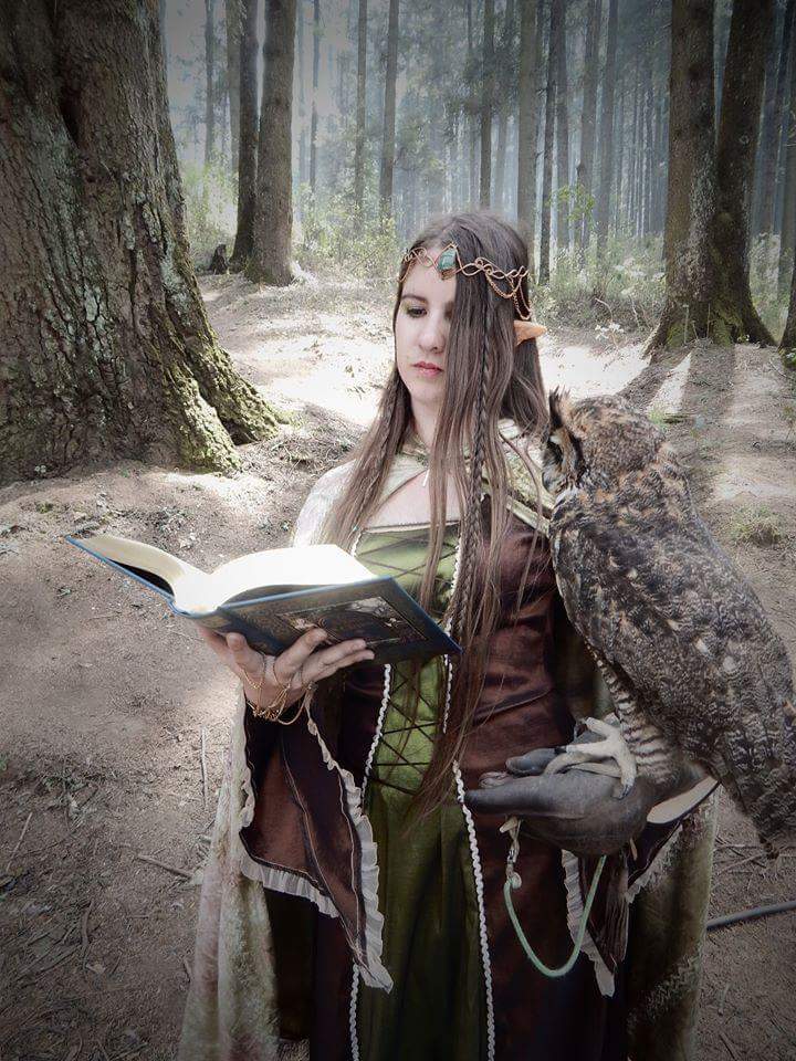 Heiko_no_Sumi's tweet photo. Hi, i'm heiko, cosplaying since 2014 ! Elf, jedi and moonie mainly. #NoticeTheCosplayer #cosplay #NoticeThephotographer https://t.co/tRRPIHES4q