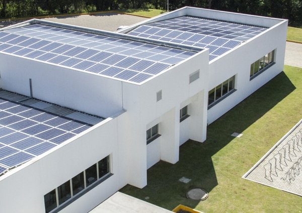 NetNewsArg's tweet image. Renovables: cómo convertir a las PyMEs en autogeneradoras de energía netnews.com.ar/nota/1574-Reno…