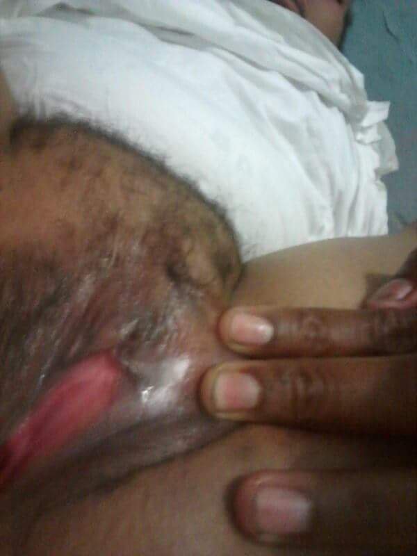 PutriPapua11's tweet photo. https://t.co/XMAq6DL5RV