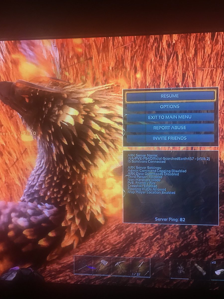 Ark Survival Evolved Ark Survival Evolved Weekend Steam Games Sale T Co Hx1fad9f5c Playark Weekenddeal Ark Survival Evolved Ark Survival Evolved Weekend Steam Games Sale T Co Hx1fad9f5c Playark Weekenddeal