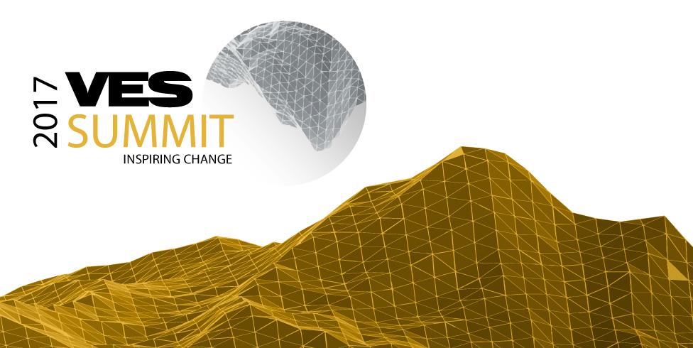 NVIDIAworkstatn's tweet image. Don't miss NVIDIA's Vincent Brisebois at the @VFXSociety #VESSummit in a discussion on #AI in M&amp;amp;E on 10/28! nvda.ws/2hbihcX