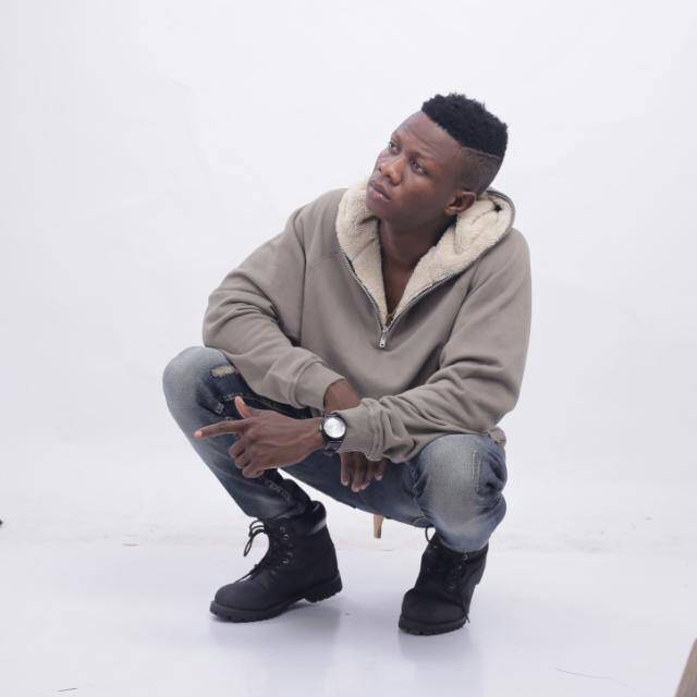 Real_BossNation's tweet photo. #NewProfilePic
@sherrybossgh
#RealBossMovement
#Nkumindie
#Taaay โ https://t.co/TuqeUDf81P