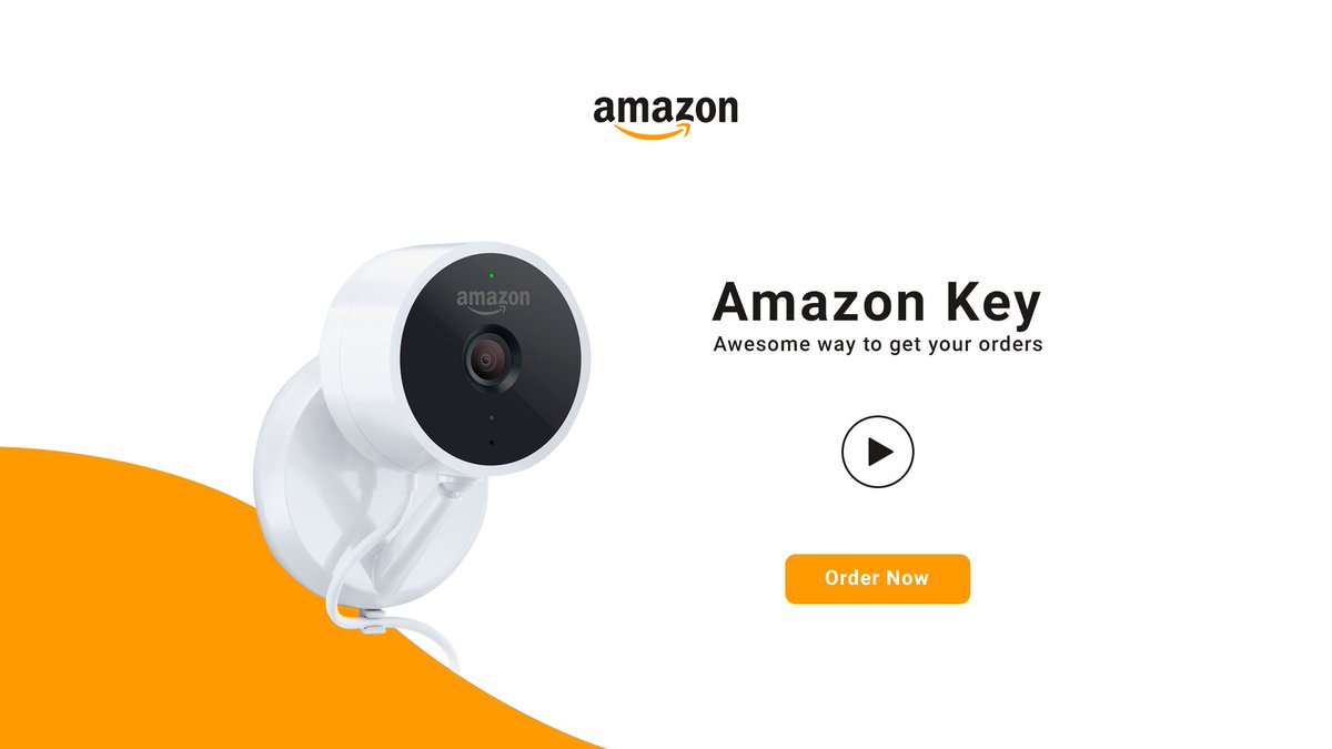 IBelnem's tweet image. #dailyui #uidesign #UI #075 @Daily_UI 

Created a simple Pre-Order design.

Please check this you
and leave your comment.