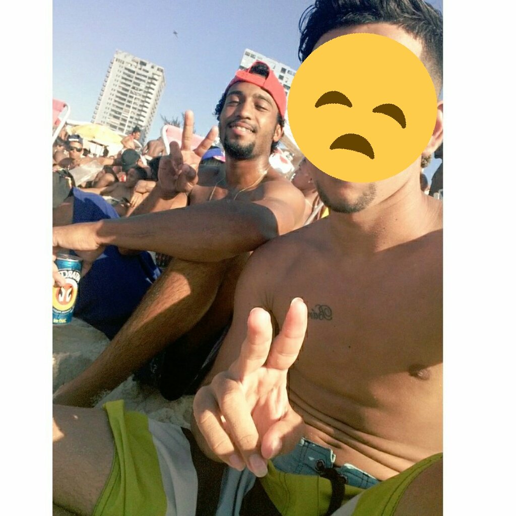 _gbrasileiro's tweet photo. 7 meses 😇😔💔
#EternoLD #OsCriaTeAma https://t.co/31gqQ4qxld