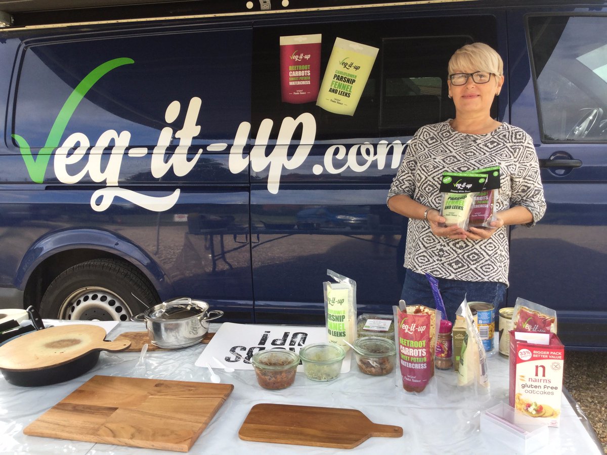 Remember to come on down to <a href="/back_togarden/">Back to the Garden</a> tomorrow from 9:30 to try our delicious sauces. #vegitup #sauce #Vegan #Norfolk #HealthyEating