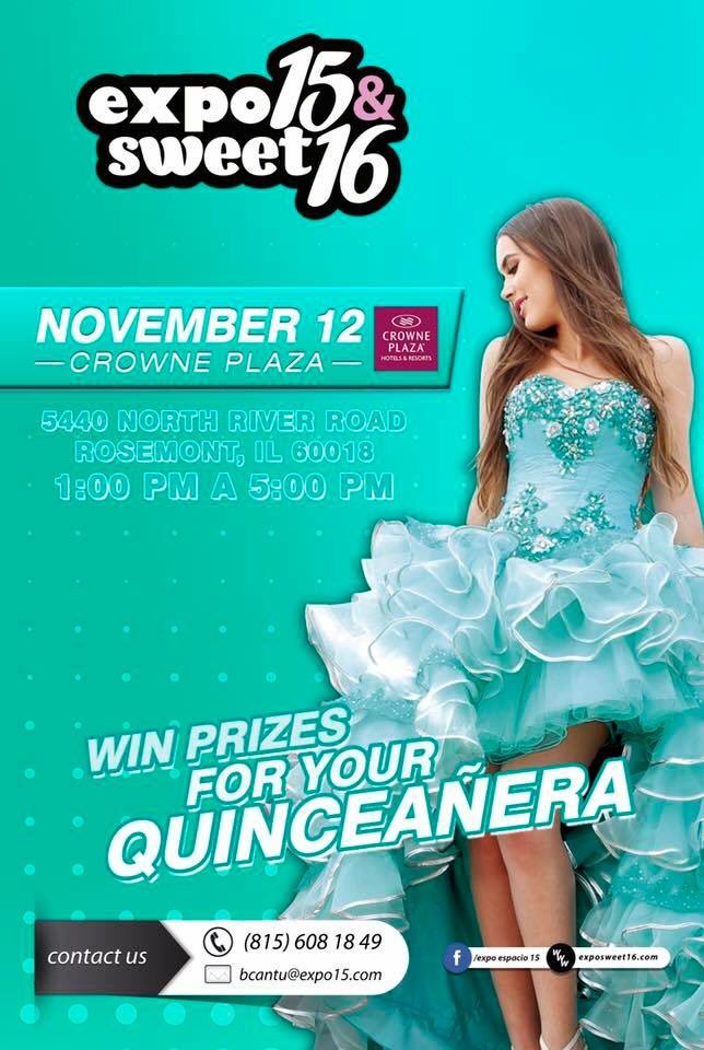 joinamate's tweet image. ACOMPÁÑANOS NOVIEMBRE 4 en el Ámate Ahora Health Expo, 2017 SALUDA a las jóvenes ellas son nuestras Embajadoras de Salud. #expo15&amp;amp;sweet16