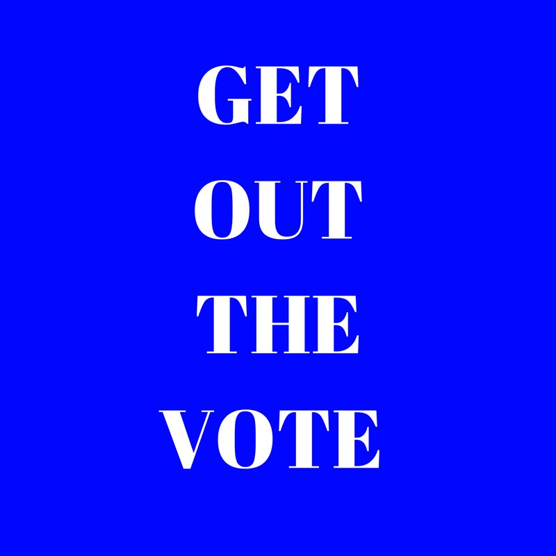 kmurphyva's tweet photo. This election year, let's stand up for our values. Are you ready to #keep34blue? https://t.co/GGLCqXb0JH https://t.co/IBxM9DoMxO