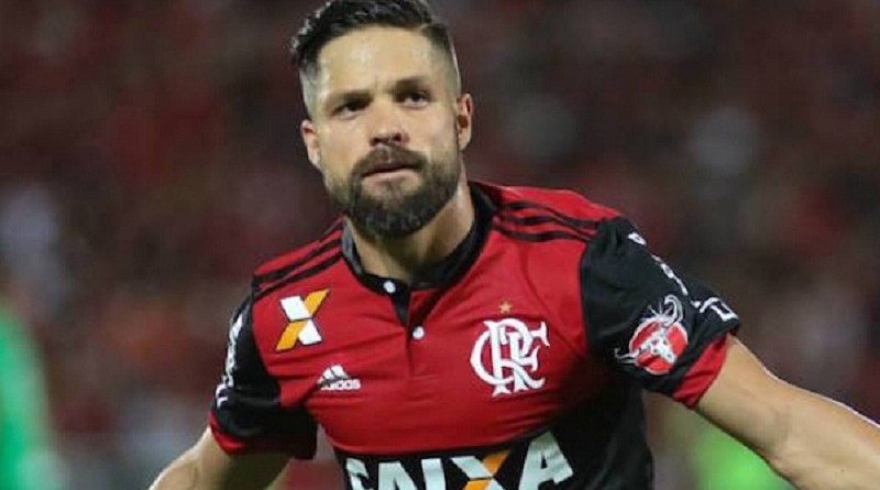 sportv tweet media