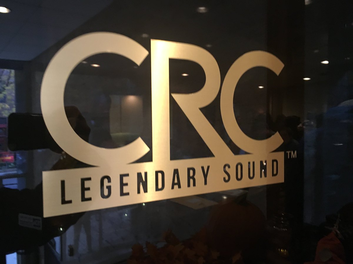 NLCPfsm's tweet photo. Students field trip to the @ChicagoRecordingStudio. Thank u  #CRC @FreeSpiritChi @fsmjeff @HoopsHIGHFSM @RealChiYouth @fsmnewstweets https://t.co/eBE185JEEG