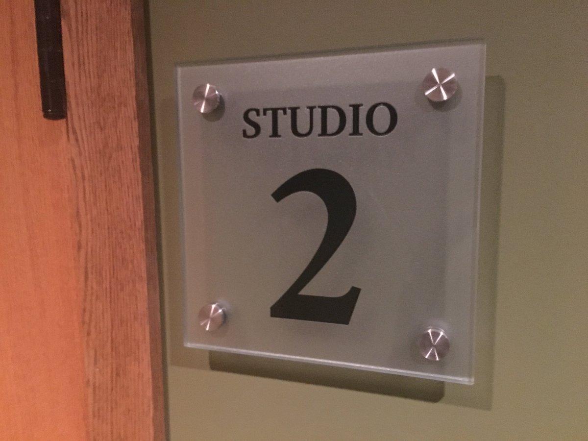 NLCPfsm's tweet photo. Students field trip to the @ChicagoRecordingStudio. Thank u  #CRC @FreeSpiritChi @fsmjeff @HoopsHIGHFSM @RealChiYouth @fsmnewstweets https://t.co/eBE185JEEG