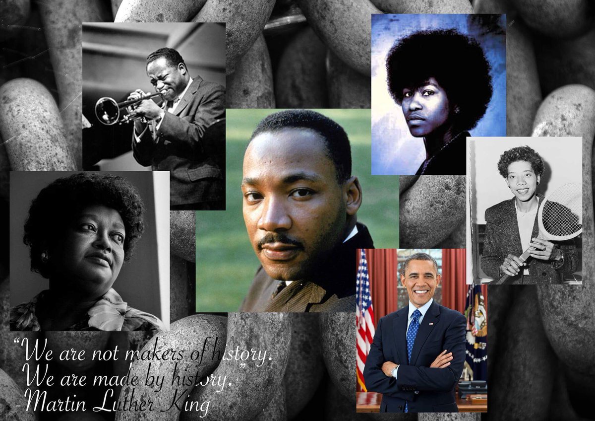 lukeymills16's tweet photo. #FEBHM17 @FE_diploma https://t.co/0qvI2Re590