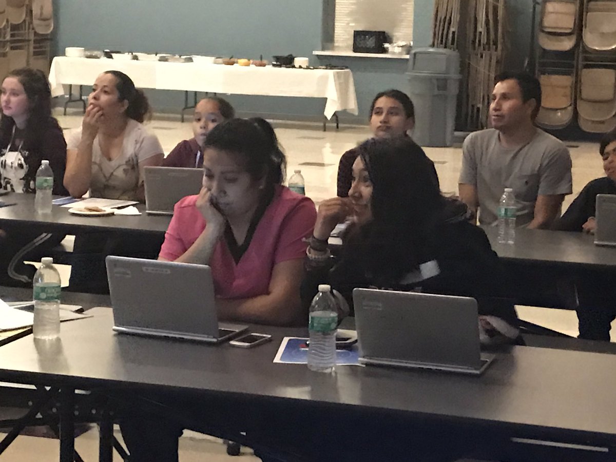 Heidi S. Alexander tweet media