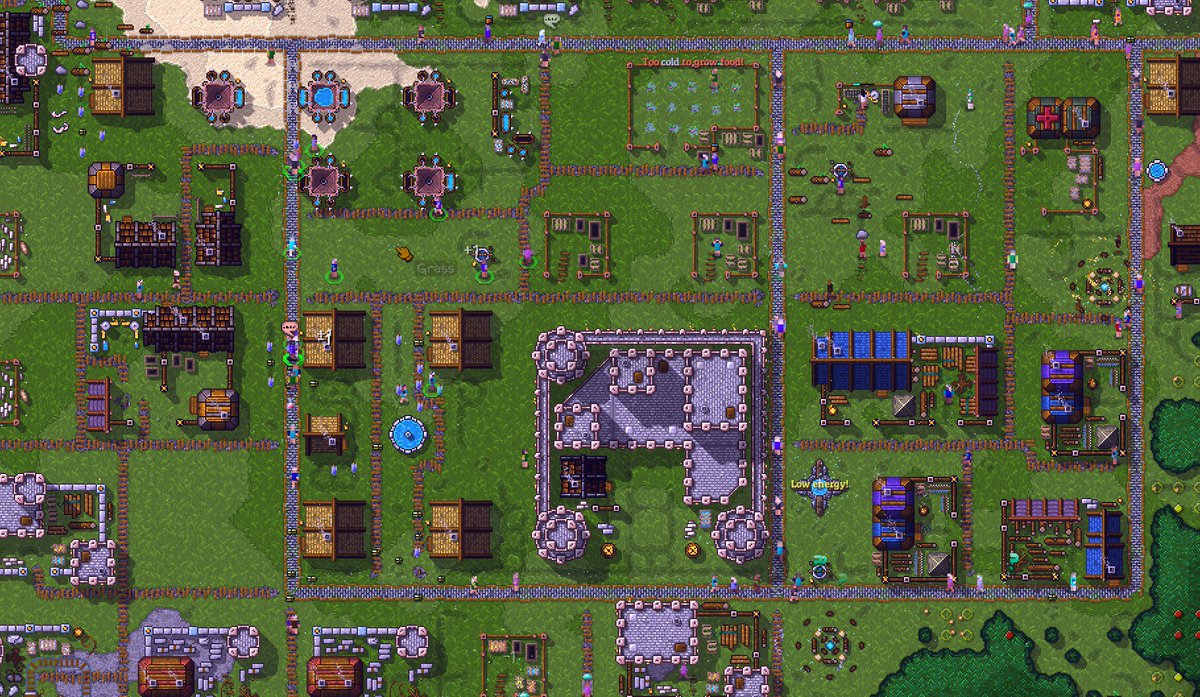 RaymondDoerr's tweet photo. Rise to Ruins Halloween Giveaway! Follow+RT for a chance to win 1 of 5 Steam keys, drawing on Oct. 31st!

🎃💀🎺🎉

https://t.co/NsZViAqSe3 https://t.co/l3Rs7qgQ57