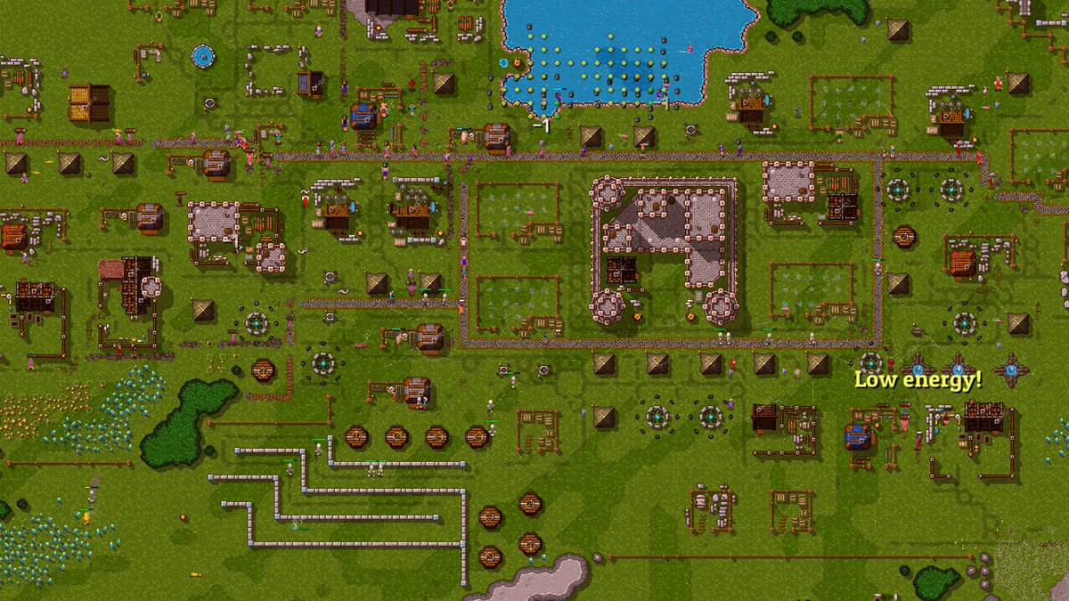 RaymondDoerr's tweet photo. Rise to Ruins Halloween Giveaway! Follow+RT for a chance to win 1 of 5 Steam keys, drawing on Oct. 31st!

🎃💀🎺🎉

https://t.co/NsZViAqSe3 https://t.co/l3Rs7qgQ57