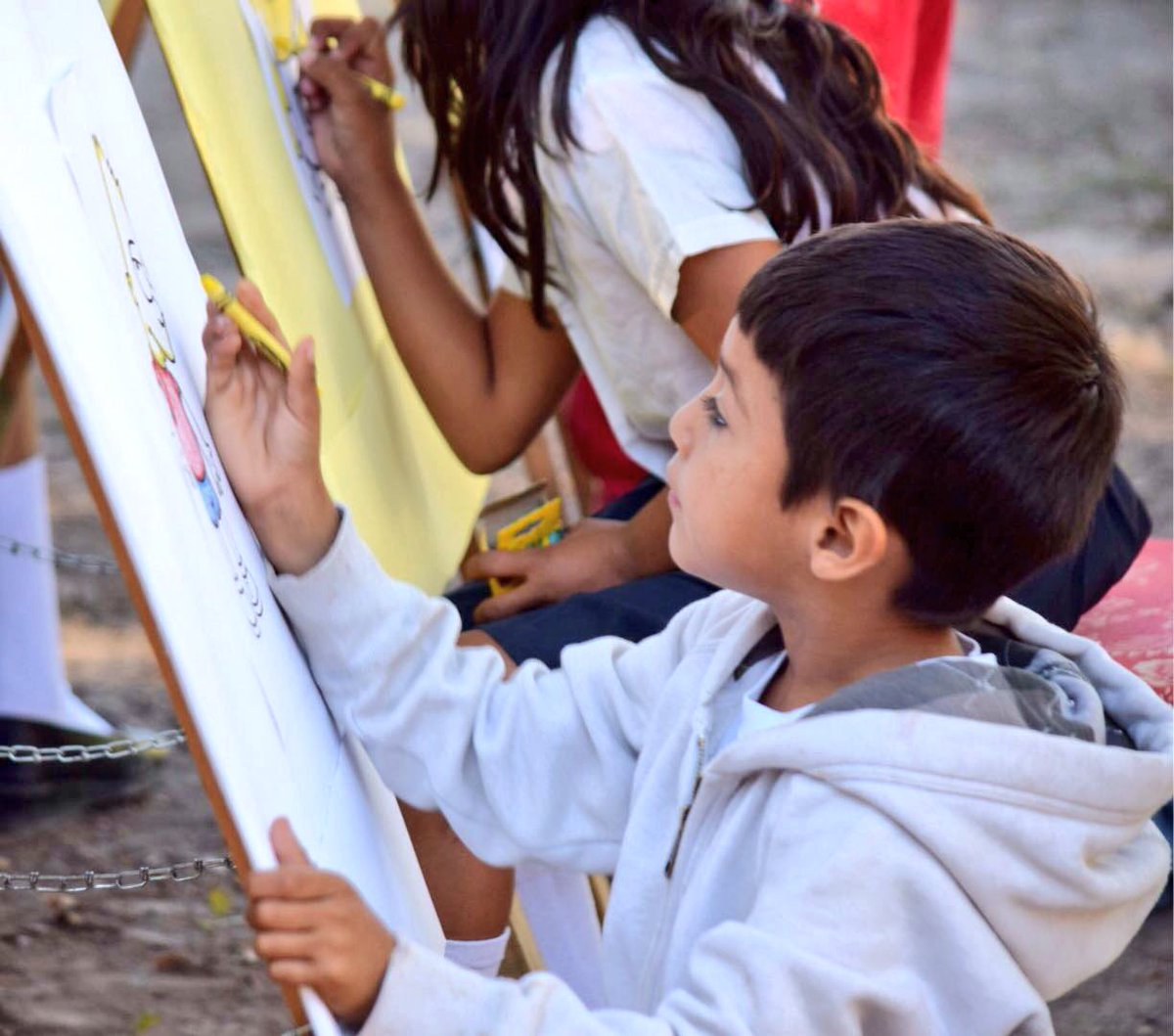 Gabyoss's tweet photo. Brigada multidisciplinaria #DIFNava en la Delegación V. Carranza #Nava #Coahuila #JuntosHacemosMás @DIFCoah @caroviggiano @gaom_mo https://t.co/uLo3a6pOqP