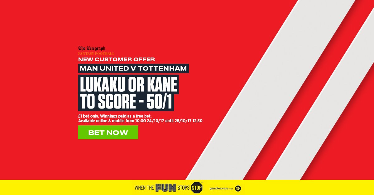 Ladbrokes Price Boost