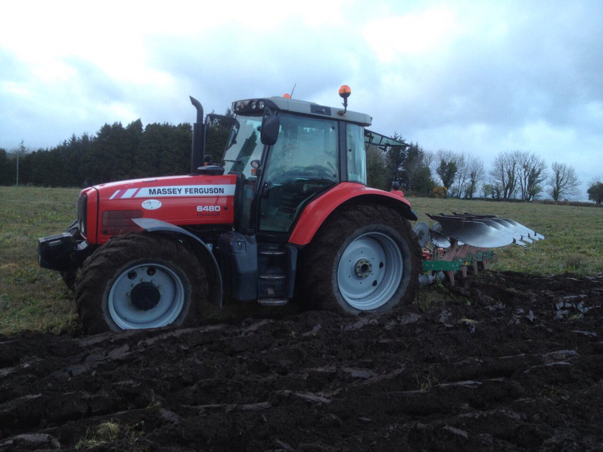 loaderdriver's tweet image. 