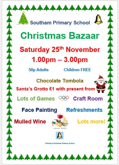 WLike2no's tweet photo. Please RT. #Southam #santa #FOSPS https://t.co/3P0Ldflwh7
