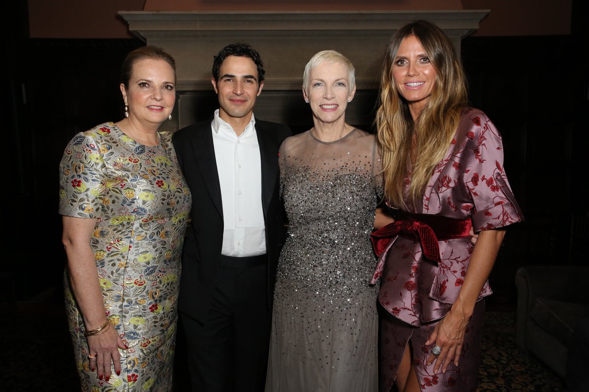 ETAForg's tweet photo. So #grateful for the #solidarity in our efforts with @m2mtweets to achieve an #AIDS free generation. #ElizabethTaylor would be overjoyed! https://t.co/lVZ8WnbDRp