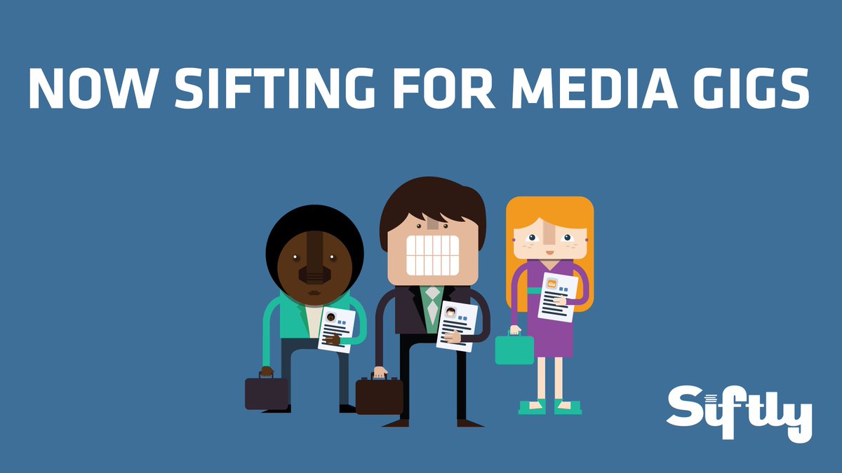 frank striefler on twitter sifting for digital media plannerbuyer at sterling rice group in boulder co get shortlisted httpstcoz3ijluyatd