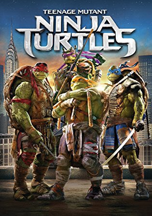 PM4lifeWOLFPACK's tweet photo. Just watched the Teenage Mutant Ninja Turtles movie, it was so bad! I feel like someone took a piss on my childhood! https://t.co/AXgH8hTcHD