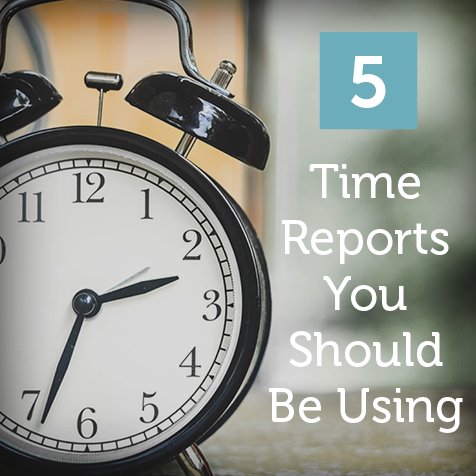 APSPayroll's tweet photo. We know that #HR managers need information quickly. That's why we've listed 5 #timereports you should be using: https://t.co/y9okUpfOSb https://t.co/88v1If0OTA