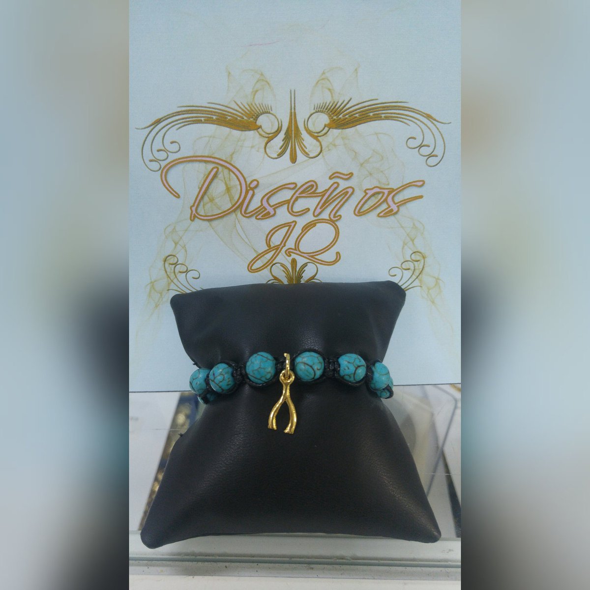 21jack21's tweet photo. Diseñando para ti #accesorios #urban #venezuela #picoftheday #like4like #followforfollow #glamour #chic  #picwin #photography #MiamiBeach https://t.co/ilNeQhgWEH