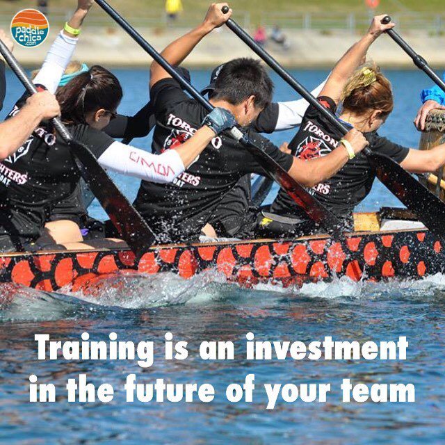 paddlechica's tweet photo. A little reminder about winter training...
📷: Jeff Holubeshen
#paddlechica #training #wintertraining #investinthe… https://t.co/GLc4RFqLy2 https://t.co/6jahdPmNwt