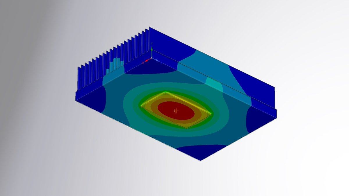 download the radiochemistry of iridium