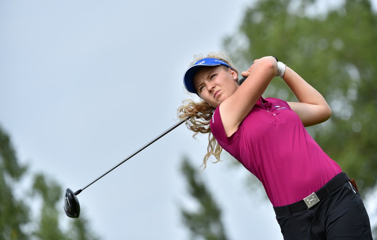 Sexual consent and education assessment