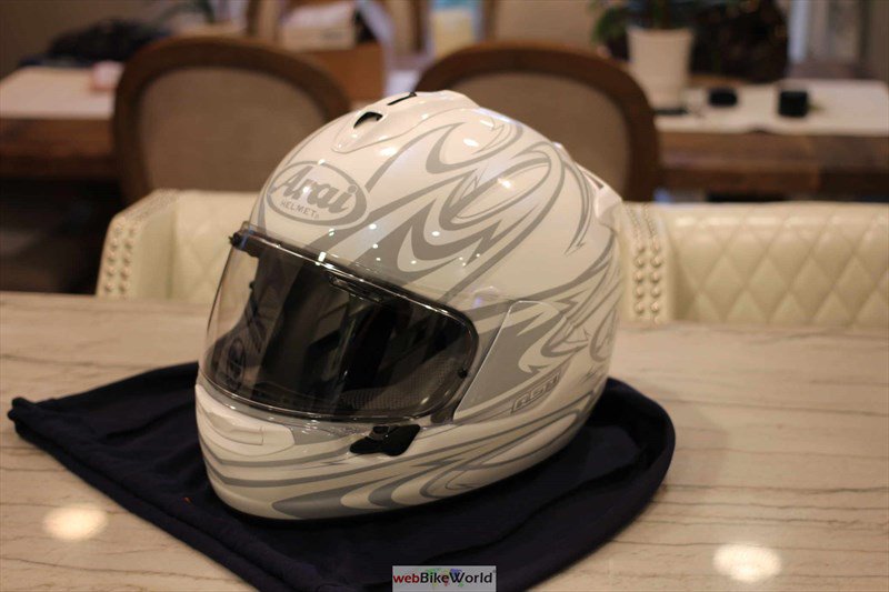 webBikeWorld tweet media