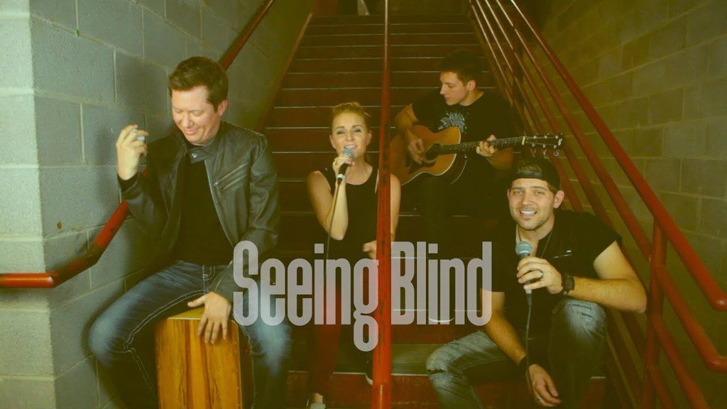 We just added a new video to <a href="/youtube/">YouTube</a>! #livemusic #nashville youtu.be/uX6MHS6urg0 Be sure to Subscribe on YouTube and find us on all yo…