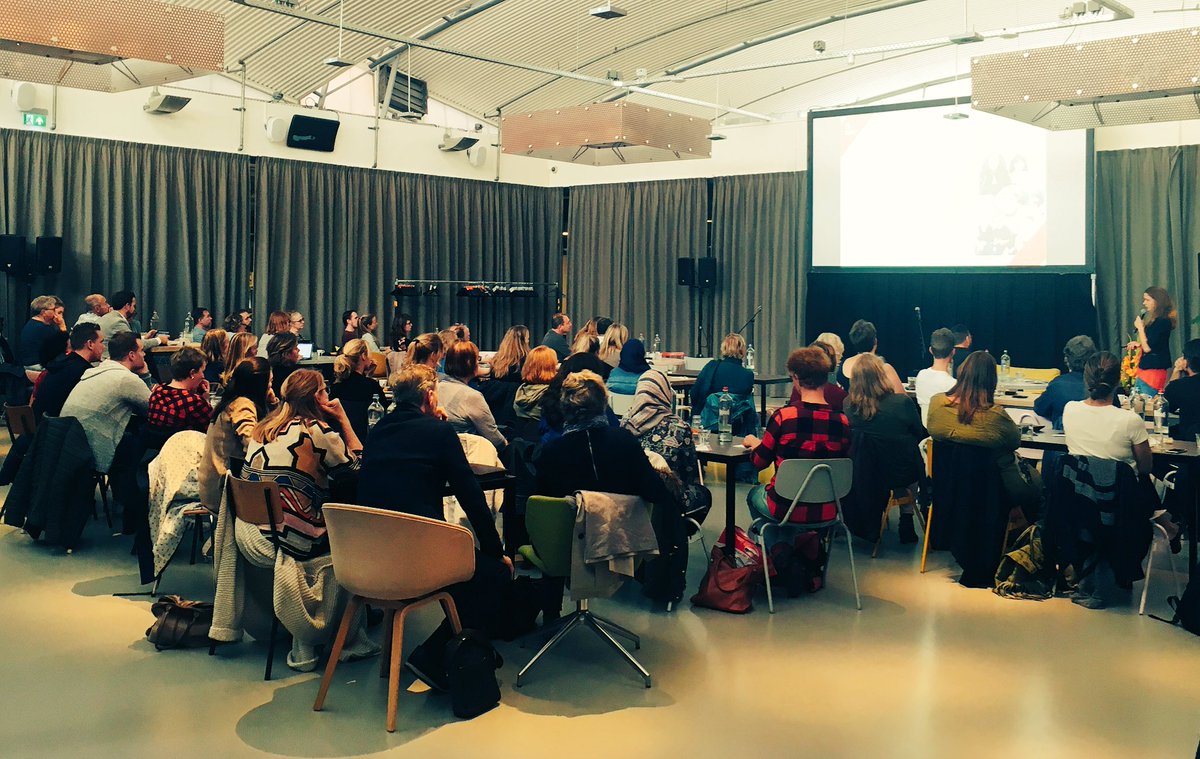 michaelburghout's tweet photo. Moeite met studiekeuze? Verdiepen in een paar keuzes is nuttiger dan alle mogelijkheden te onderzoeken. #masterclass #Plusgroep #VSV #RUG https://t.co/NRqC2YyP0O
