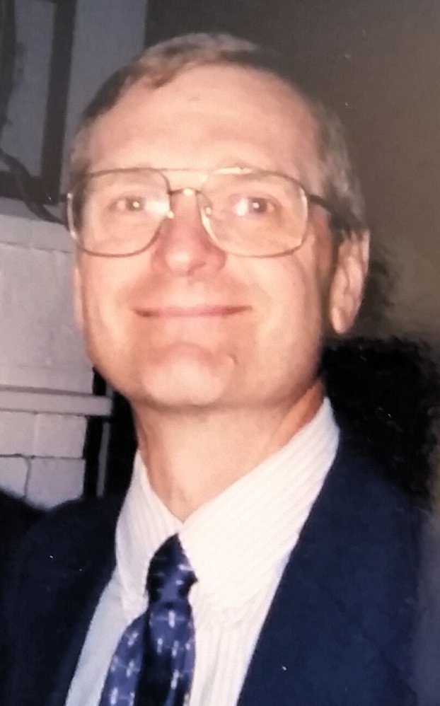 MainePRCouncil's tweet photo. We're honoring Art Marcoux, longtime MPRC admin and friend, today at the #MPRConference. https://t.co/qUxo0DYF7Q