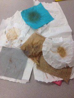 Ms. Boyd tweet media