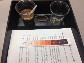 Ms. Boyd tweet media