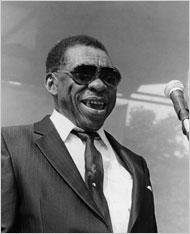 RockBeatSmorent's tweet photo. Born this day in 1914: #ClaudeJeter, inspiring frontman for the #SwanSilvertones. Hear this acclaimed collection: https://t.co/etAzq5yc8T. https://t.co/0yCd2klfyv